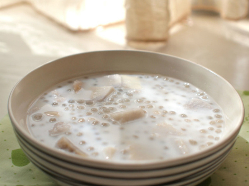 Ҭ֭��������¶������