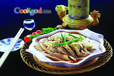 ���ż�������