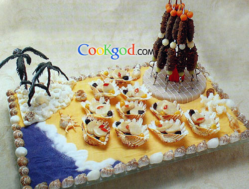 �ƽ𺣰�������