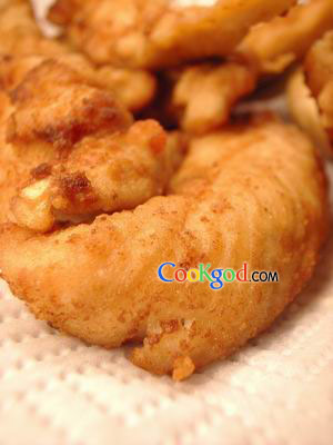 ¼òÒ׼弦ÅŵÄ×ö·¨