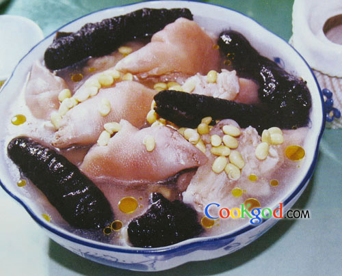 ���������������