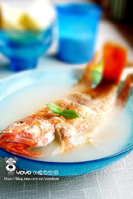 �Ӽ�����������