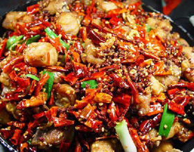 �������Ӽ�������