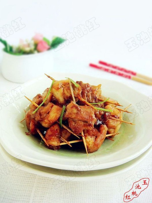 ��ǩ�㼦�������