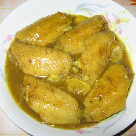 ��଼��������