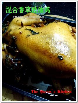 ������ͼ�������