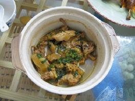 ɳ����������