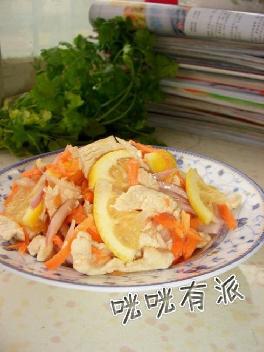 �����ۼ���������