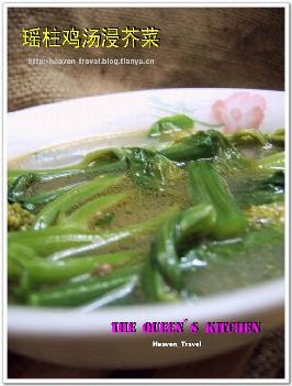 ������������˵�����