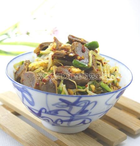 ˫ѿ����--�ر��Ƽ���ˬ���¾ƻ�˵�����