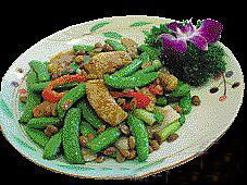 �ƶ��������¹�������