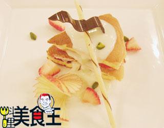 ��ʽ������������ݮ������