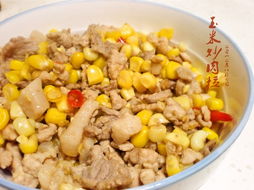 ���׳��������