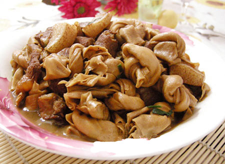 ǧ�ź����⣨ת��������