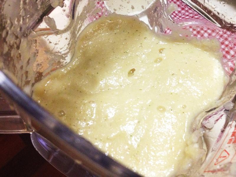 ��ʽŨ����ARKDAN��λȫӪ����������������