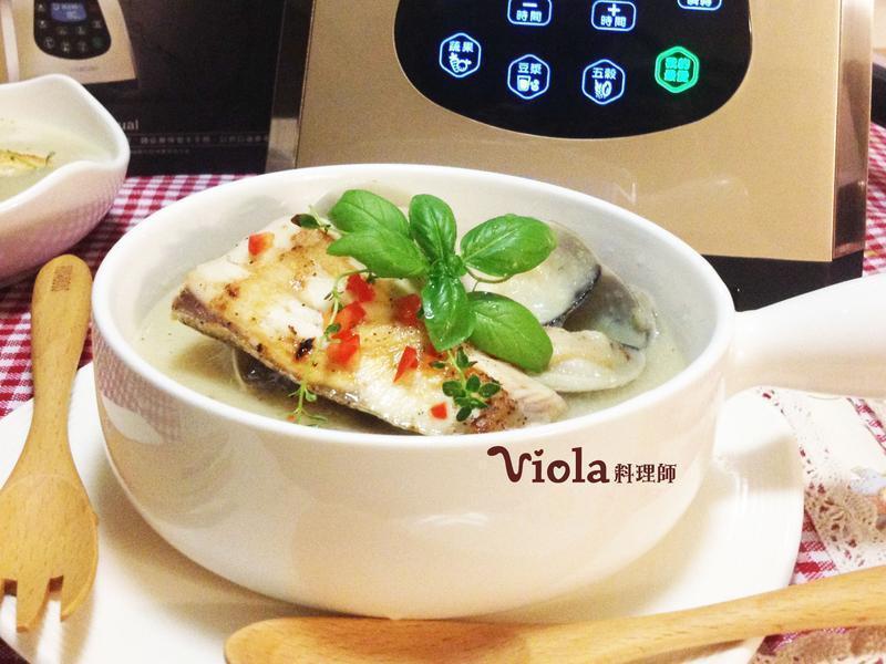 ��ʽŨ����ARKDAN��λȫӪ����������������