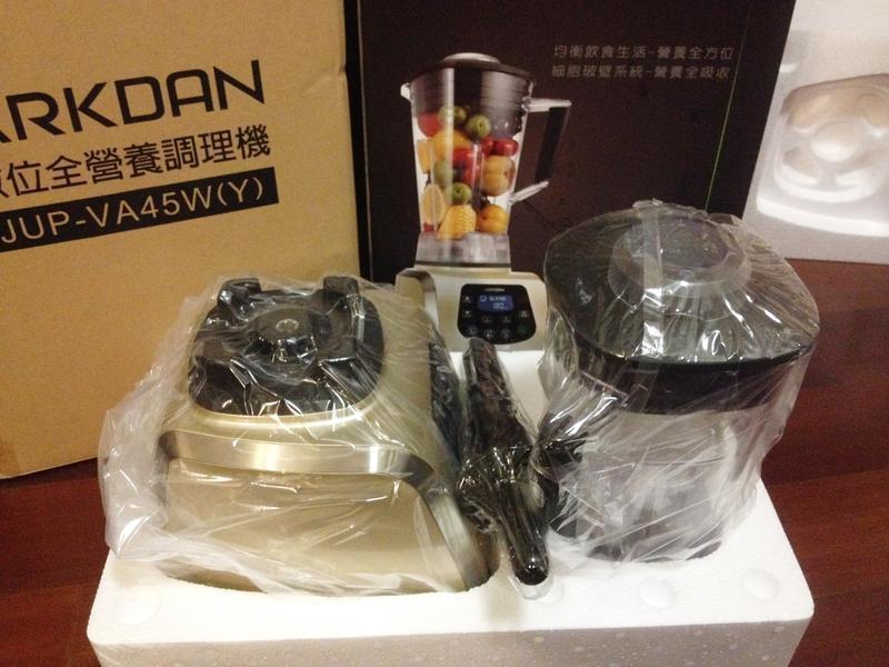 ��ʽŨ����ARKDAN��λȫӪ����������������