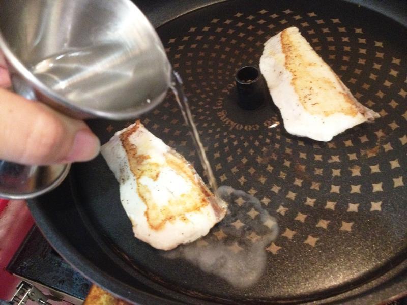 ��ʽŨ����ARKDAN��λȫӪ����������������