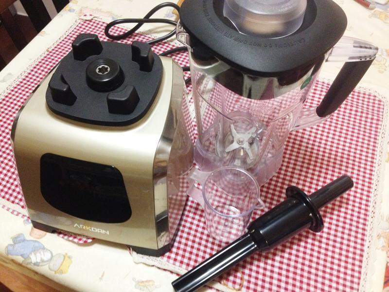 ��ʽŨ����ARKDAN��λȫӪ����������������