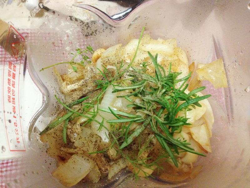 ��ʽŨ����ARKDAN��λȫӪ����������������