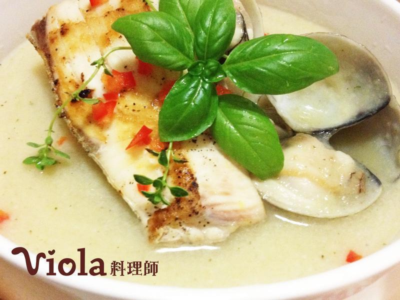 ��ʽŨ����ARKDAN��λȫӪ����������������