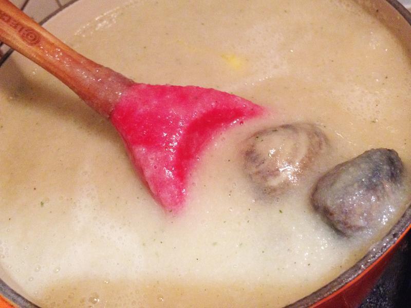 ��ʽŨ����ARKDAN��λȫӪ����������������