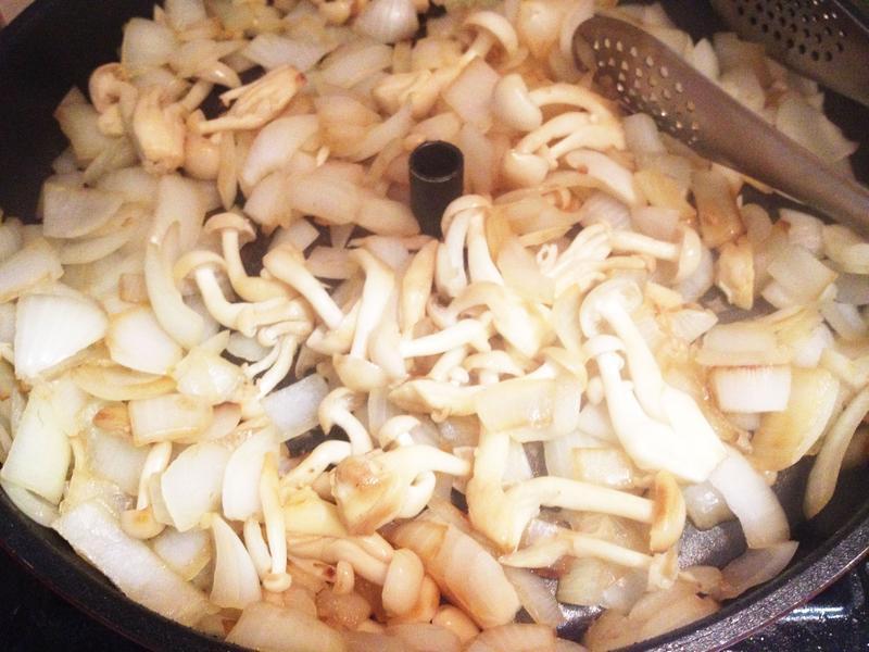 ��ʽŨ����ARKDAN��λȫӪ����������������