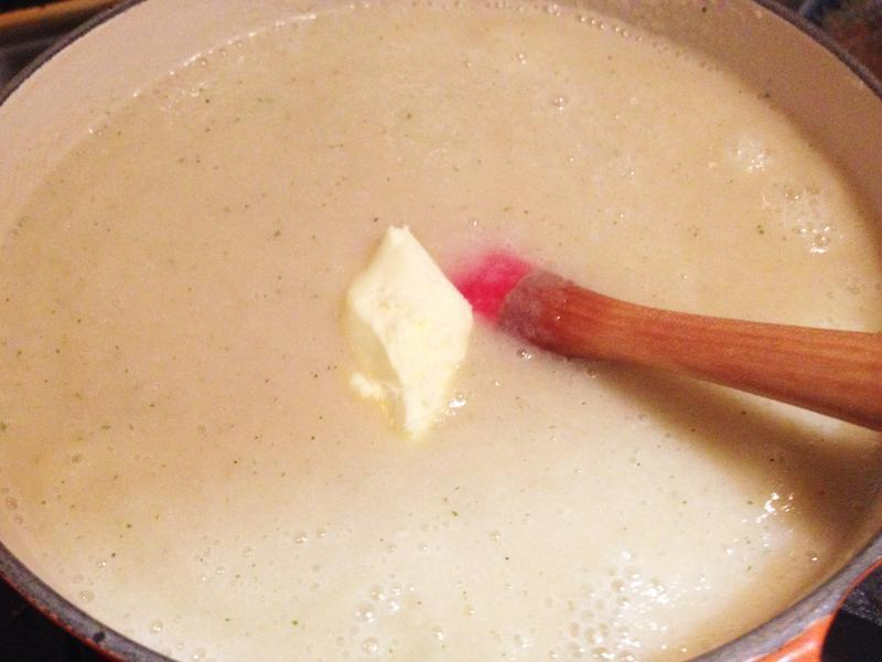 ��ʽŨ����ARKDAN��λȫӪ����������������