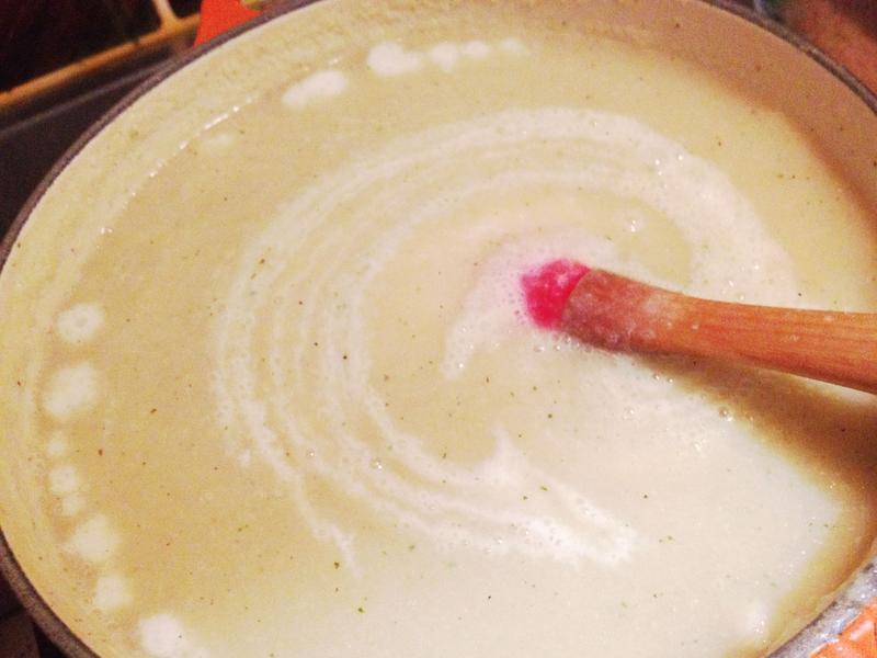 ��ʽŨ����ARKDAN��λȫӪ����������������