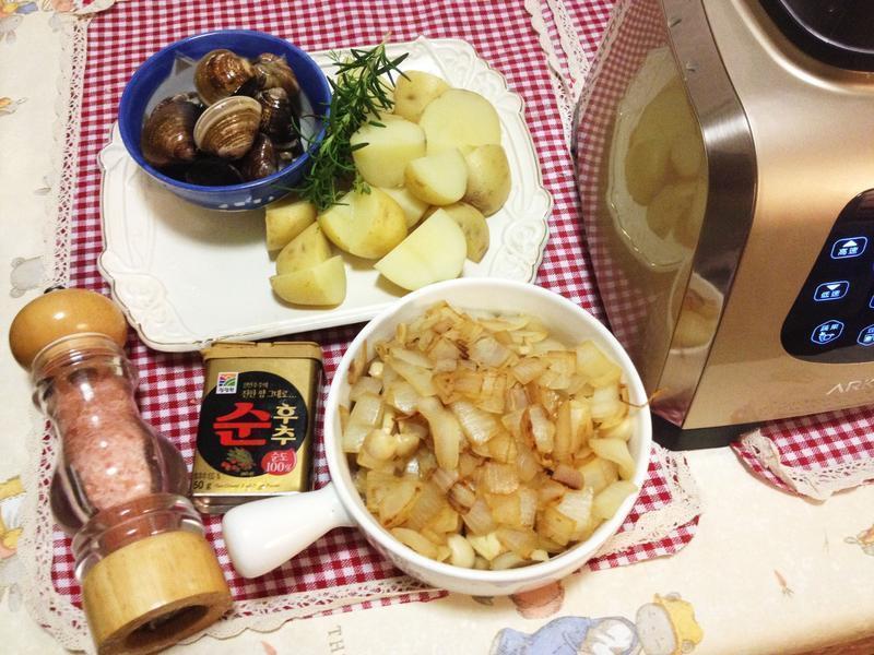 ��ʽŨ����ARKDAN��λȫӪ����������������