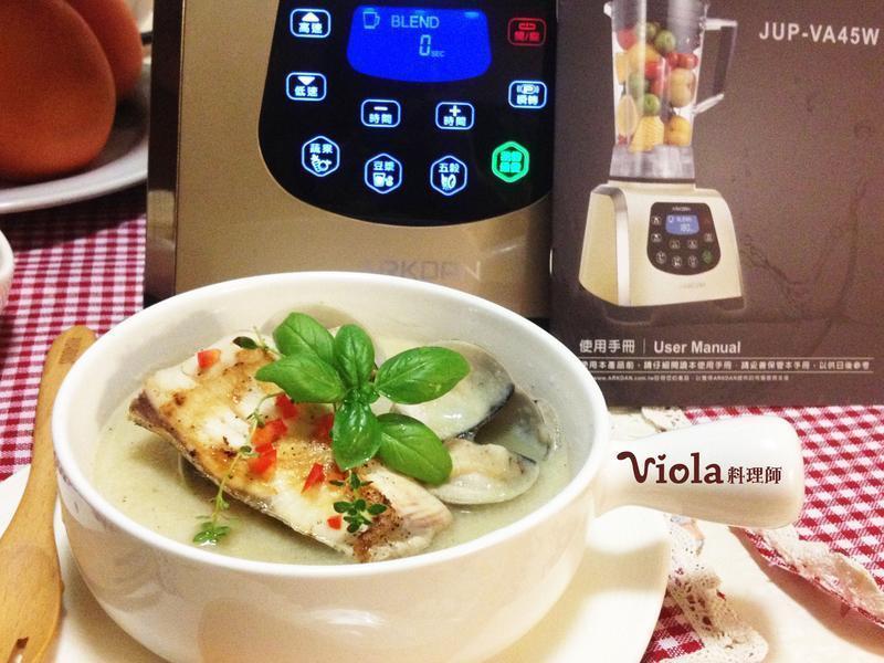 ��ʽŨ����ARKDAN��λȫӪ����������������