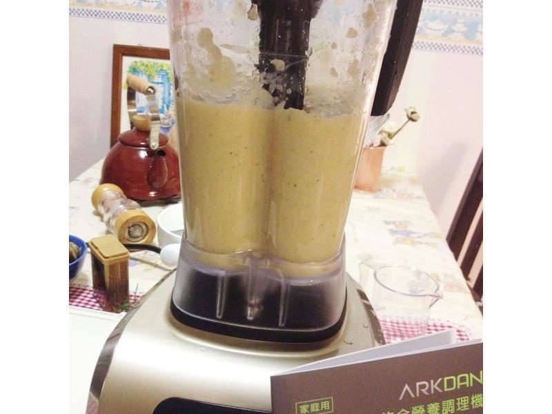 ��ʽŨ����ARKDAN��λȫӪ����������������