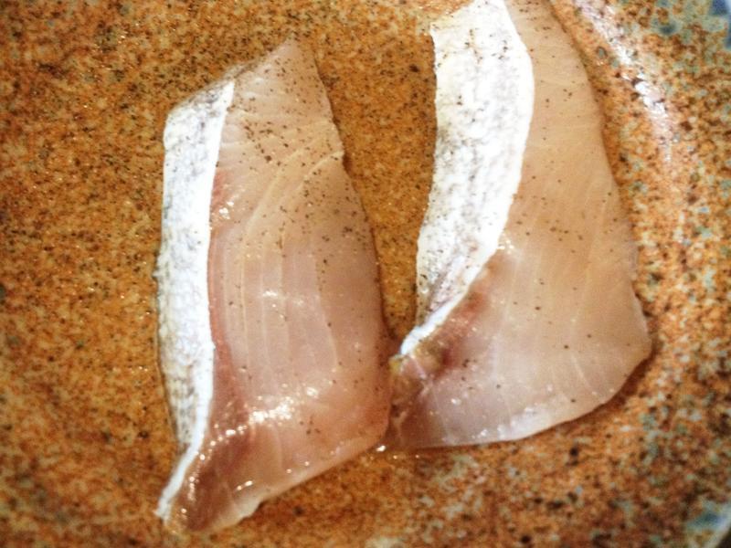 ��ʽŨ����ARKDAN��λȫӪ����������������