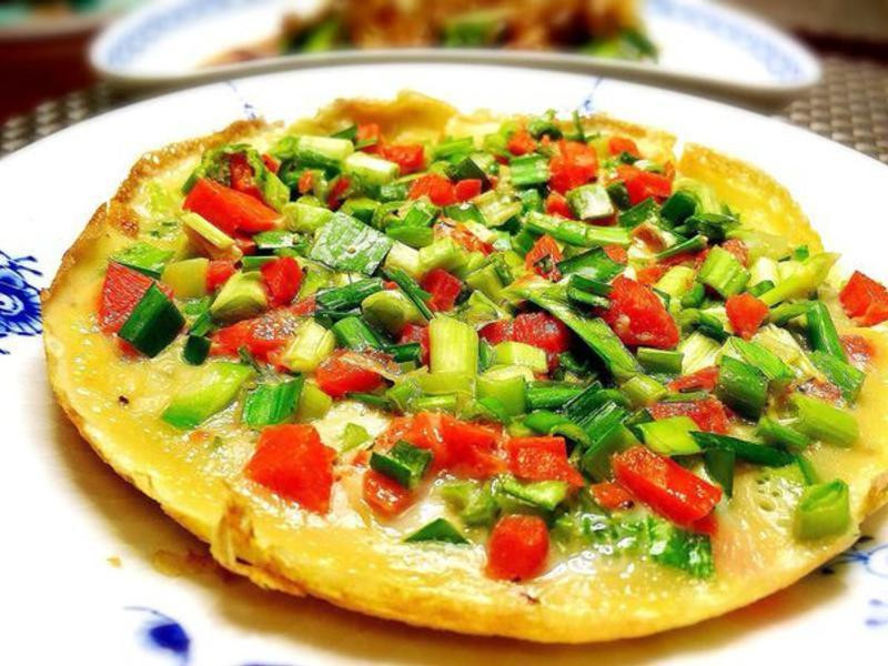 ��ʽ�߲˱��浰������