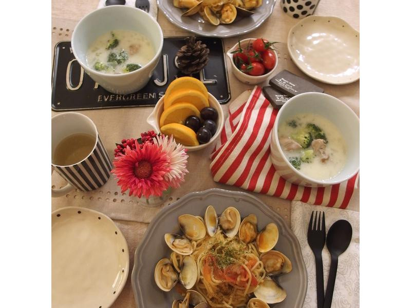 �����̻�Ҭ��Ũ��������