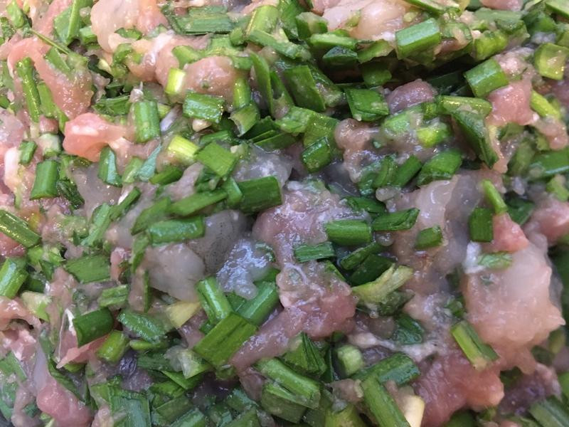 �²���Ϻˮ�ȵ�����