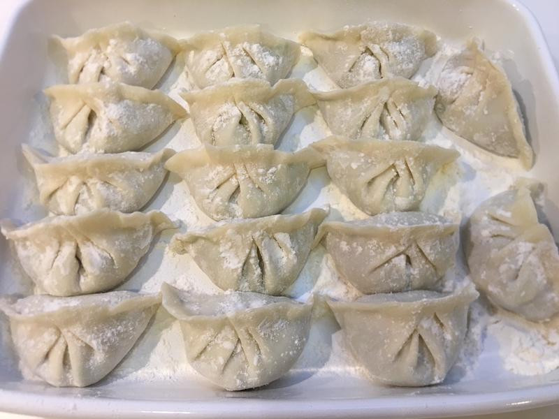 �²���Ϻˮ�ȵ�����