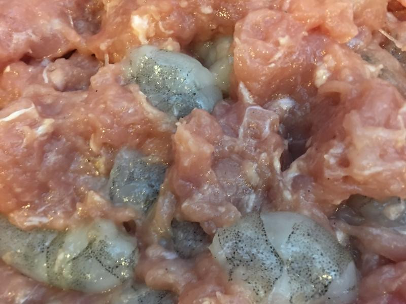 �²���Ϻˮ�ȵ�����