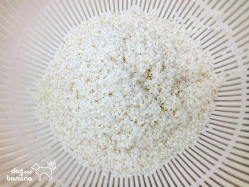 ������ۼ��ⴶ��������