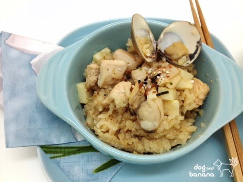 ������ۼ��ⴶ��������