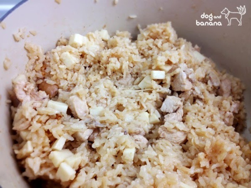 ������ۼ��ⴶ��������