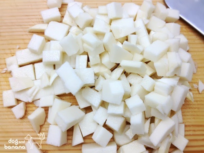 ������ۼ��ⴶ��������