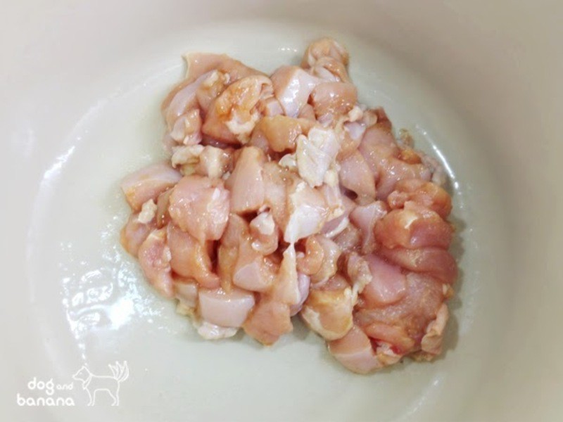 ������ۼ��ⴶ��������