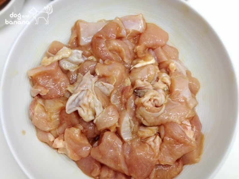 ������ۼ��ⴶ��������