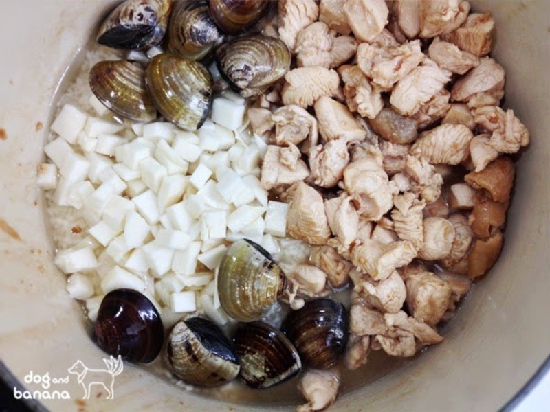 ������ۼ��ⴶ��������