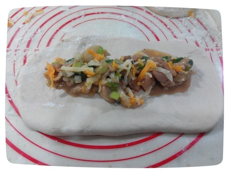 ��˾�����������