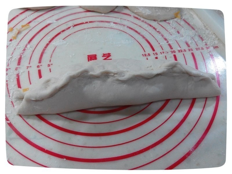 ��˾�����������