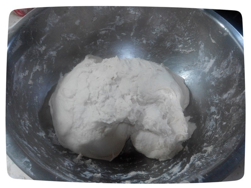 ��˾�����������