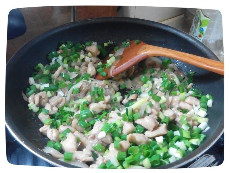 ��˾�����������