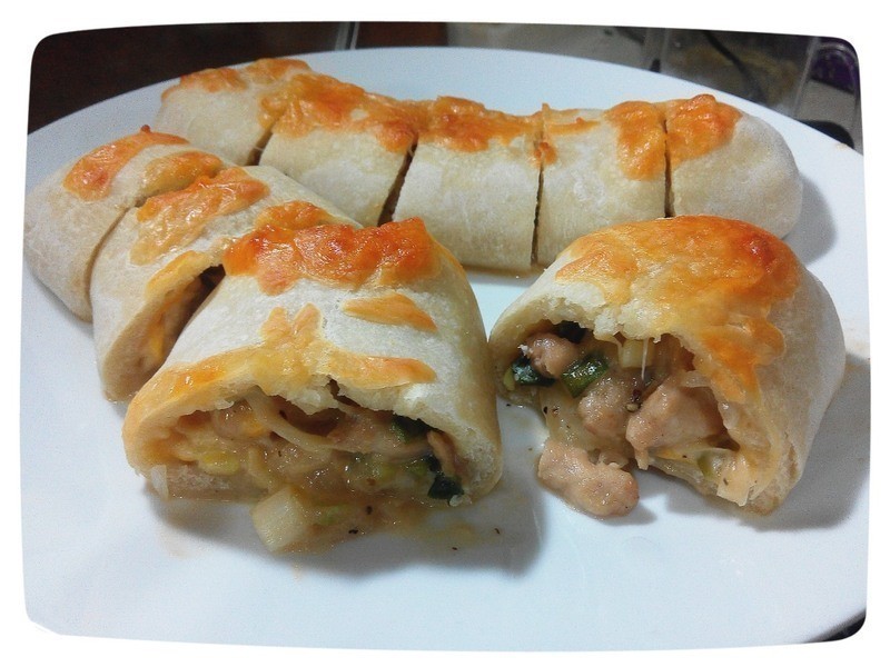 ��˾�����������